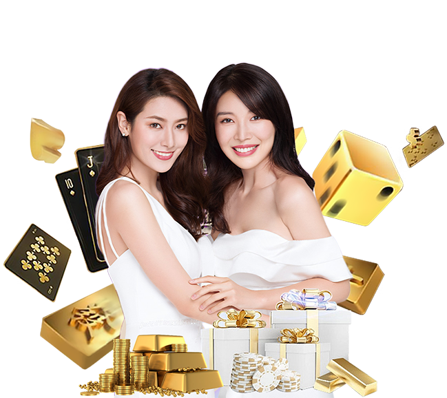 100%提现的游戏V15.40.8安卓版 1