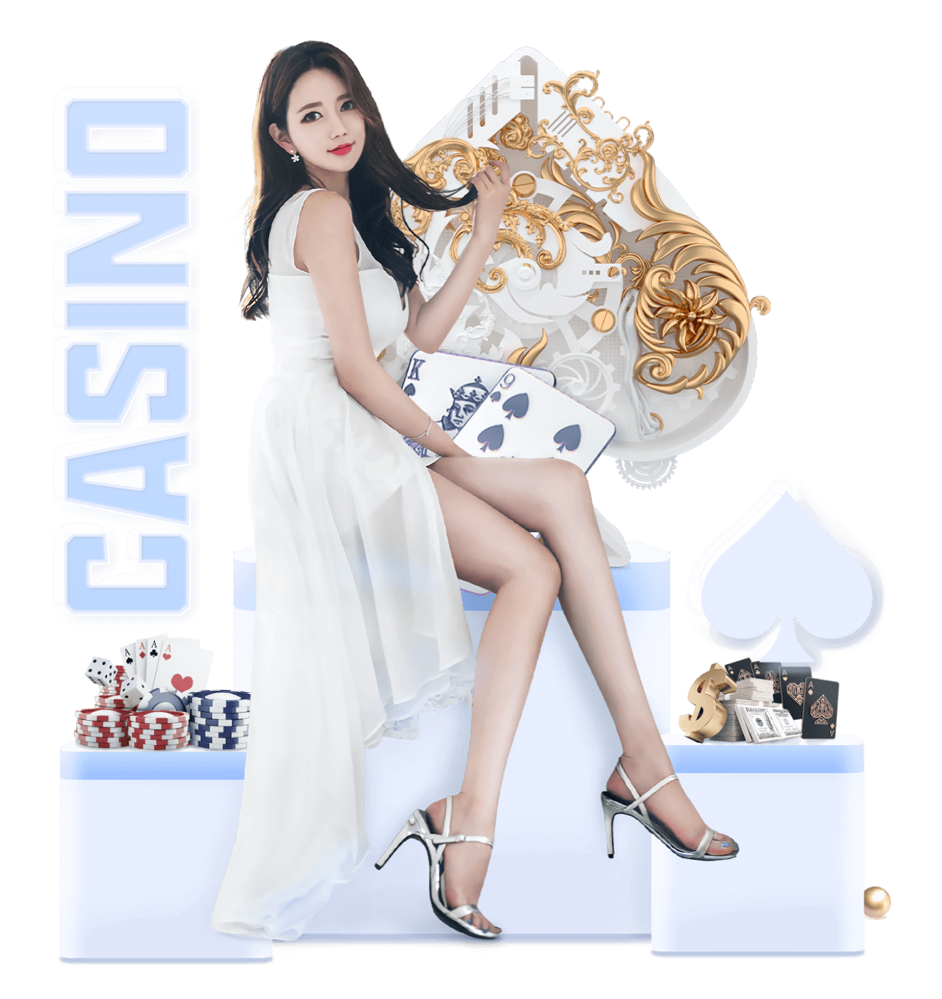 100%提现的游戏V12.7.14安卓版 0