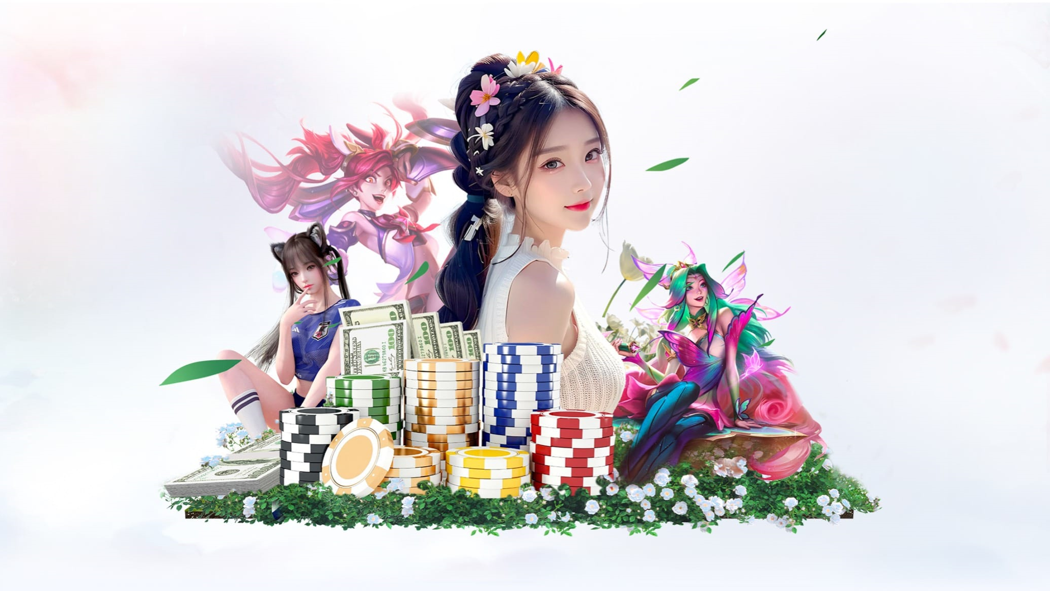 100%提现的游戏V13.2.2安卓版 3